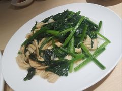 -鼎泰丰(当代商城店)