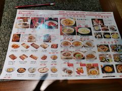 -湘下佬·老长沙吃货铺(顺成·大融城店)