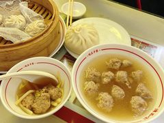 -津品味小吃(大学湾店)