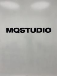 -MQ STUDIO&MY HAIR