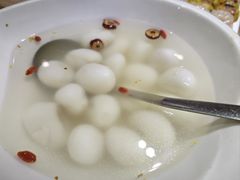 -百年银屏蚝烙·潮汕菜·非遗(乐山店)