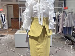 -伊势丹(现代城店)