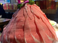 -小骨煲金华砂锅(转塘金街美地店)