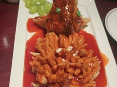 -RIVIERA 松鹤楼(外滩店)