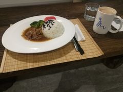 -苗祖咖啡(洛克时代中心店)