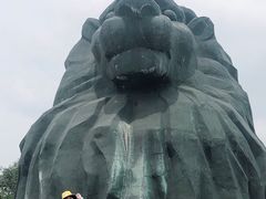 -南戴河国际娱乐中心