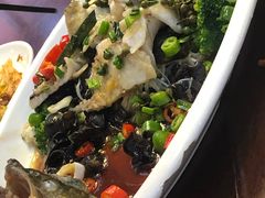 -天津雅园饭店(成林道店)