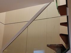 -慢慢中医馆·推拿·艾灸·正骨(上梅林店)