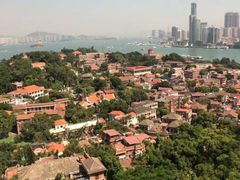 -八婆婆烧仙草(曾厝垵店)