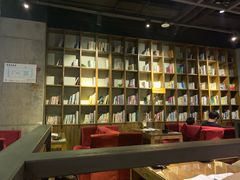 -拿渡麻辣香锅(银泰创意城店)