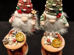 -贰捌零叁精致料理(钱湖店)