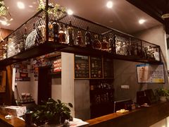 -丰乐餐厅·始于1999·本地老字号