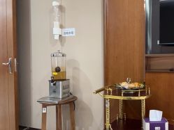 -厦门美莱整形美容医院