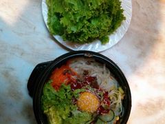 android_upload_pic-锦江宾馆-花园餐厅