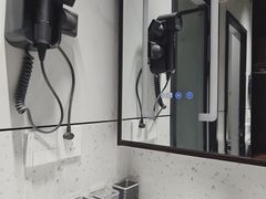 -成寿寺(地铁站)