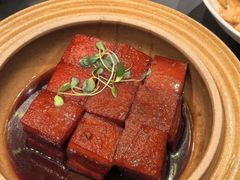 -锦府盐帮·私宴(赛特店)