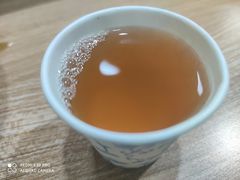 -清真·伊清阁餐厅