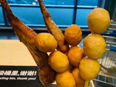 -宜家家居(哈尔滨商场店)