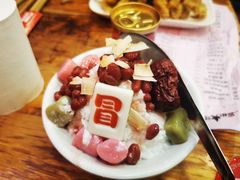 -冒椒火辣(太古里店)