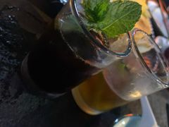 -万景饭店·鱼街农家菜