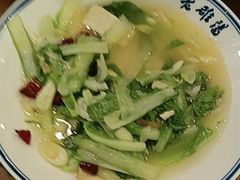 -老雒阳面馆·水席(定鼎门店)