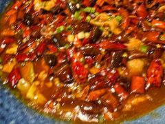 -金掌勺锅包肉(华润万象城店)