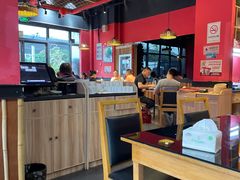 -百家班(花都店)