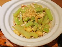-鸽味轩·粤菜小馆(高楼门总店)