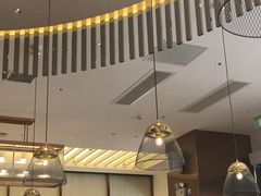 -奈雪的茶(永嘉天地东百城店)