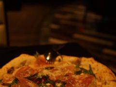 -杭州君悦酒店·青莳