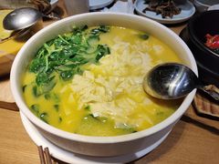 -竹里馆 ·茶食(奥体店)
