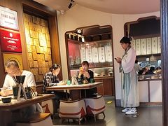 -松鹤面馆(观前店)