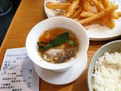 -湘拾(壹方北馆店)