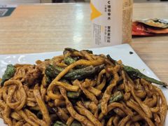 -一碗居焖面(丰台小井店)