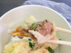 -同心楼(解放北路店)