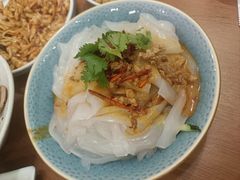 -老昌春饼(中央大街店)