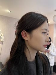 -奇文堂专业纹身馆