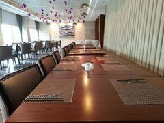 android_upload_pic-宁波逸东豪生大酒店·豪生咖啡厅