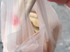 -黄阿姨锅贴大王(万航渡路店)