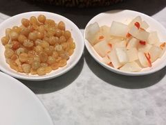 -天辣(金桥啦啦宝都店)