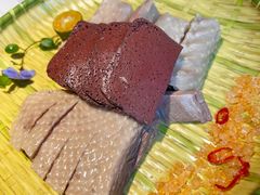 -菉雅苑·湛江菜(前海卓越INTOWN店)