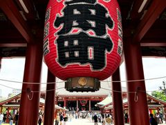 -浅草寺