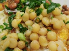 -车沾巷·重庆老味豌杂面