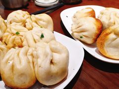 -大壶春生煎(四川中路店)