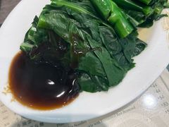 -麦奀云吞面世家(中环店)