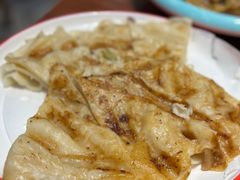 招牌烀饼-荣鹏风味烀饼总店