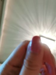 -阿噶西美甲美睫