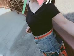 -巴厘岛乌鲁瓦图安纳塔拉度假酒店