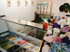 -禅泉冰粉(24城店)