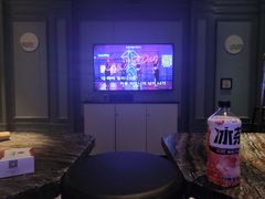 -凡花主题KTV(天虹店)